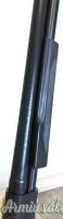Browning Speciale difesa  12 Browning Speciale difesa  12