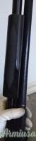 Browning Speciale difesa  12 Browning Speciale difesa  12