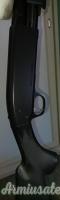 Browning Speciale difesa  12 Browning Speciale difesa  12