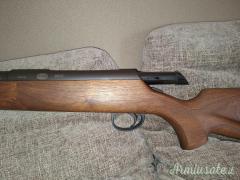 Mauser M 96 7 mm Remington Magnum Mauser M 96 7 mm Remington Magnum