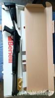 Benelli M4 12