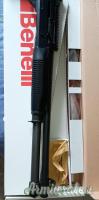 Benelli M4 12 Benelli M4 12
