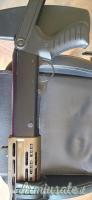 Franchi SPAS 5 12 Franchi SPAS 5 12