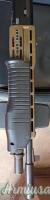 Franchi SPAS 5 12 Franchi SPAS 5 12