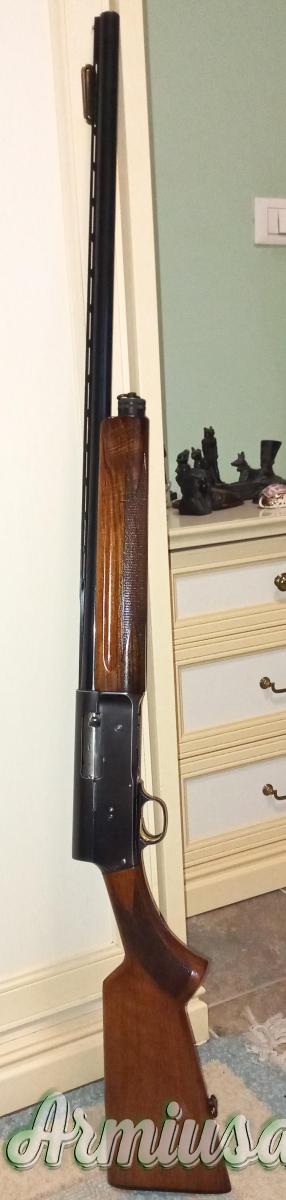 Browning Auto 5 light twelve  12 Browning Auto 5 light twelve  12