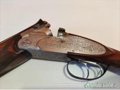 Beretta S3 sovrapposto 12 Beretta S3 sovrapposto 12