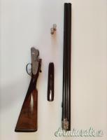 Beretta S3 sovrapposto 12 Beretta S3 sovrapposto 12