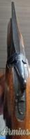 Browning B25 A1 12 Browning B25 A1 12
