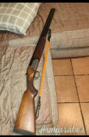 Franchi Diamond 12 Franchi Diamond 12