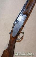 CEDO BERETTA S2 CAL.12 CANNE CM. 71, 4/1 STELLE,18,5/18,4, BATTERIE TIPO  HH. CEDO BERETTA S2 CAL.12 CANNE CM. 71, 4/1 STELLE,18,5/18,4, BATTERIE TIPO  HH.