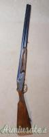 CEDO BERETTA S2 CAL.12 CANNE CM. 71, 4/1 STELLE,18,5/18,4, BATTERIE TIPO  HH. CEDO BERETTA S2 CAL.12 CANNE CM. 71, 4/1 STELLE,18,5/18,4, BATTERIE TIPO  HH.
