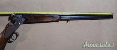 CEDO BERETTA S2 CAL.12 CANNE CM. 71, 4/1 STELLE,18,5/18,4, BATTERIE TIPO  HH. CEDO BERETTA S2 CAL.12 CANNE CM. 71, 4/1 STELLE,18,5/18,4, BATTERIE TIPO  HH.