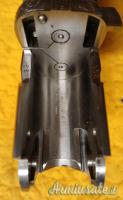 CEDO BERETTA S2 CAL.12 CANNE CM. 71, 4/1 STELLE,18,5/18,4, BATTERIE TIPO  HH. CEDO BERETTA S2 CAL.12 CANNE CM. 71, 4/1 STELLE,18,5/18,4, BATTERIE TIPO  HH.