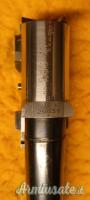 CEDO BERETTA S2 CAL.12 CANNE CM. 71, 4/1 STELLE,18,5/18,4, BATTERIE TIPO  HH. CEDO BERETTA S2 CAL.12 CANNE CM. 71, 4/1 STELLE,18,5/18,4, BATTERIE TIPO  HH.