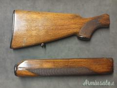 LEGNI DX PER BERETTA SERIE A300/301/302/303 E SIMILI CAL.12. SOLO TEL. NO MAIL LEGNI DX PER BERETTA SERIE A300/301/302/303 E SIMILI CAL.12. SOLO TEL. NO MAIL