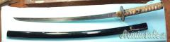 Wakizashi Giapponese Wakizashi Giapponese