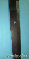 Wakizashi Giapponese Wakizashi Giapponese