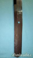 Wakizashi Giapponese Wakizashi Giapponese