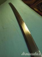 Wakizashi Giapponese Wakizashi Giapponese