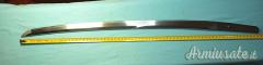 Wakizashi Giapponese Wakizashi Giapponese