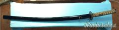 Wakizashi Giapponese Wakizashi Giapponese