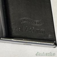Walther PPK cal. 7.65 originale Walther PPK cal. 7.65 originale
