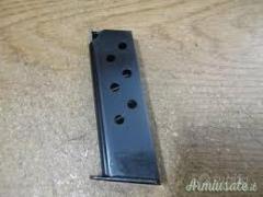 Walther PPK cal. 7.65 originale Walther PPK cal. 7.65 originale