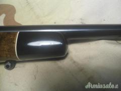 Remington 700 BDL LUX .270 Winchester