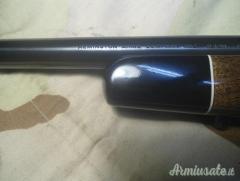 Remington 700 BDL LUX .270 Winchester