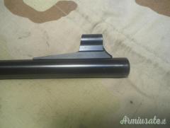 Remington 700 BDL LUX .270 Winchester