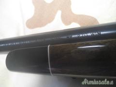 Remington 700 BDL LUX .270 Winchester
