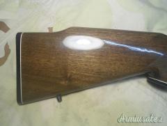 Remington 700 BDL LUX .270 Winchester