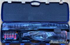 Beretta Silver Pigeon I 28 Beretta Silver Pigeon I 28