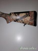 Benelli M2 cannetto 12 Benelli M2 cannetto 12