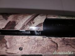 Benelli M2 cannetto 12 Benelli M2 cannetto 12