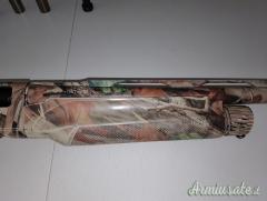 Benelli M2 cannetto 12 Benelli M2 cannetto 12