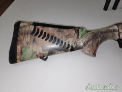 Benelli M2 cannetto 12 Benelli M2 cannetto 12