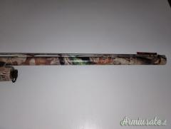 Benelli M2 cannetto 12 Benelli M2 cannetto 12
