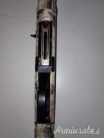 Benelli M2 cannetto 12 Benelli M2 cannetto 12
