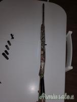 Benelli M2 cannetto 12 Benelli M2 cannetto 12