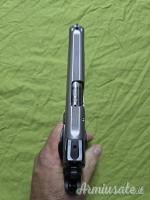 Smith & Wesson 1911 E SERIES .45 ACP Smith & Wesson 1911 E SERIES .45 ACP