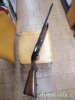 Beretta A301 71 °°° 20 Beretta A301 71 °°° 20
