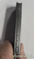 Caricatore COLT 1911A1 WWII US Army