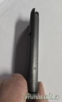 Caricatore COLT 1911A1 WWII US Army