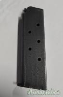 Caricatore COLT 1911A1 WWII US Army