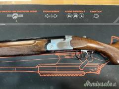 Fucile sov. Beretta 682 Sporting cal.12 Fucile sov. Beretta 682 Sporting cal.12