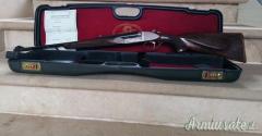 Express CHAPUIS ARMES CAL.30-06