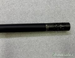 USATO - WINCHESTER XPR STRATA CAL.30-06 + ATN X-SIGHT 4K PRO 5-25X USATO - WINCHESTER XPR STRATA CAL.30-06 + ATN X-SIGHT 4K PRO 5-25X