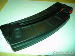 MAGPUL MBUS TACCA DI MIRA E MIRINO PEGHEVOLI MAGPUL MBUS TACCA DI MIRA E MIRINO PEGHEVOLI