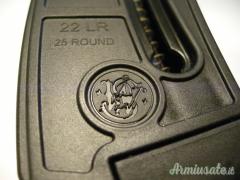 MAGPUL MBUS TACCA DI MIRA E MIRINO PEGHEVOLI MAGPUL MBUS TACCA DI MIRA E MIRINO PEGHEVOLI
